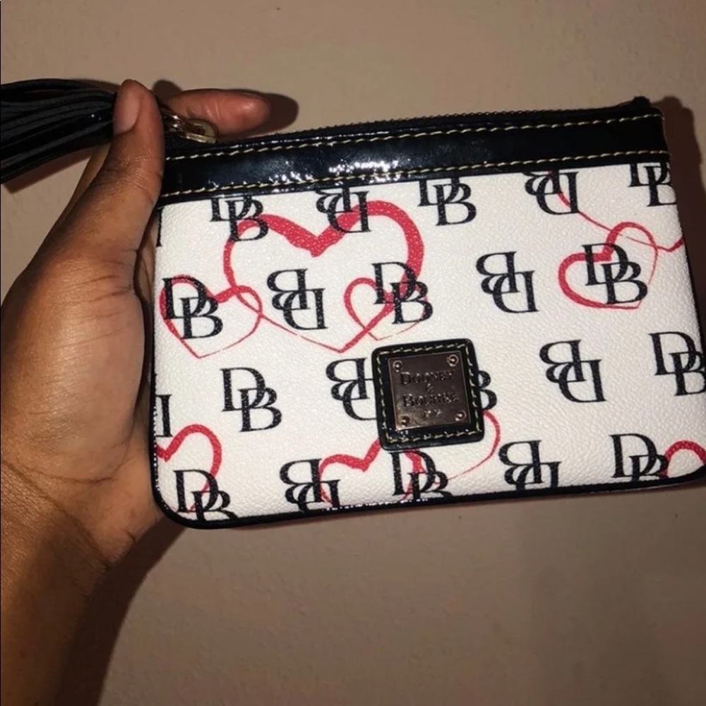 Meet your Posher, Gaaliyah